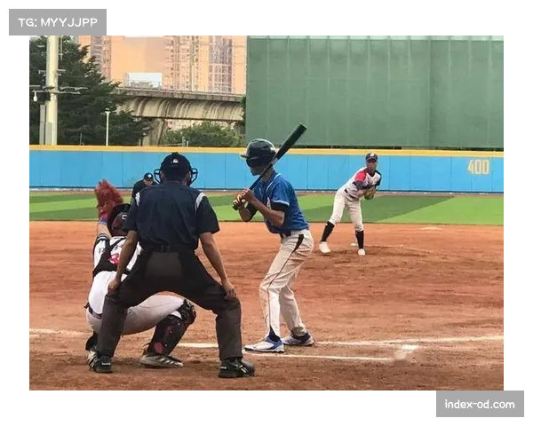熊猫杯赛事价值获主帅认可 热身赛质量高于普通教学赛