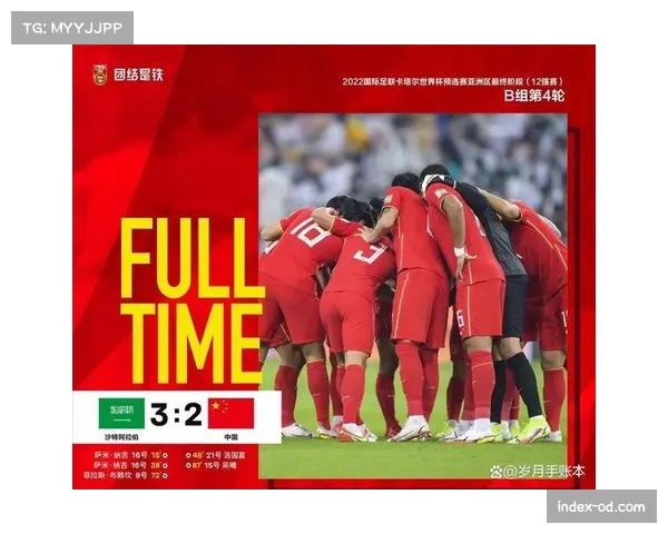 保级队冬季转会窗关键 阵容补强决定生存前景 保级队冬季转会窗关键 阵容补强决定生存前景