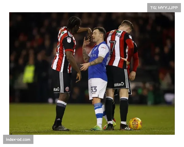 谢周三1-1战平沃特福德 因财务扣分保级基本无望