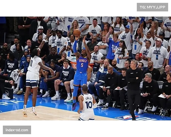 猛龙击败雷霆展现竞争力 球队季后赛希望仍未破灭