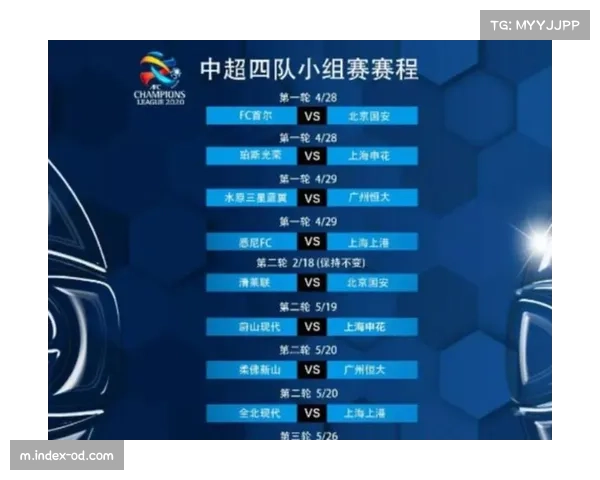 赛季收官阶段保级混战 六支球队积分差距仅有五分