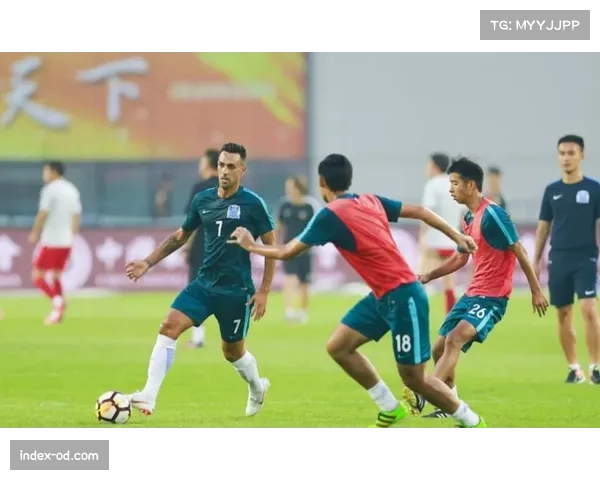 勒阿弗尔体能分配问题明显 下半场后半段注意力下降成战术短板 勒阿弗尔体能分配问题明显 下半场后半段注意力下降成战术短板