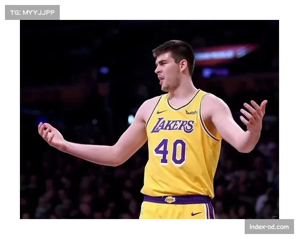 新疆队连签门内加与波·布伊,前者场均13分4.7篮板后者尚未注册 新疆队连签门内加与波·布伊,前者场均13分4.7篮板后者尚未注册