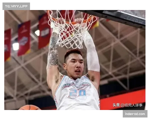 福建黎伊扬单场13分6抢断 防守端表现突出 福建黎伊扬单场13分6抢断 防守端表现突出