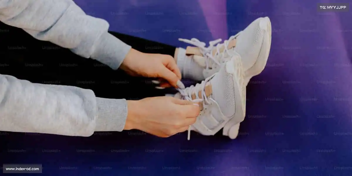 od体育官网——滑板少年，用轮子画出自由！