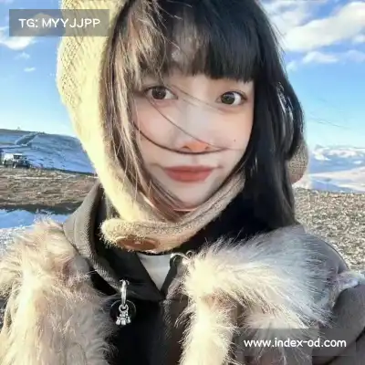 巫菱灵